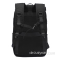 13,3 14 15,6 Zoll Laptop -Rucksack -Schulbeutel